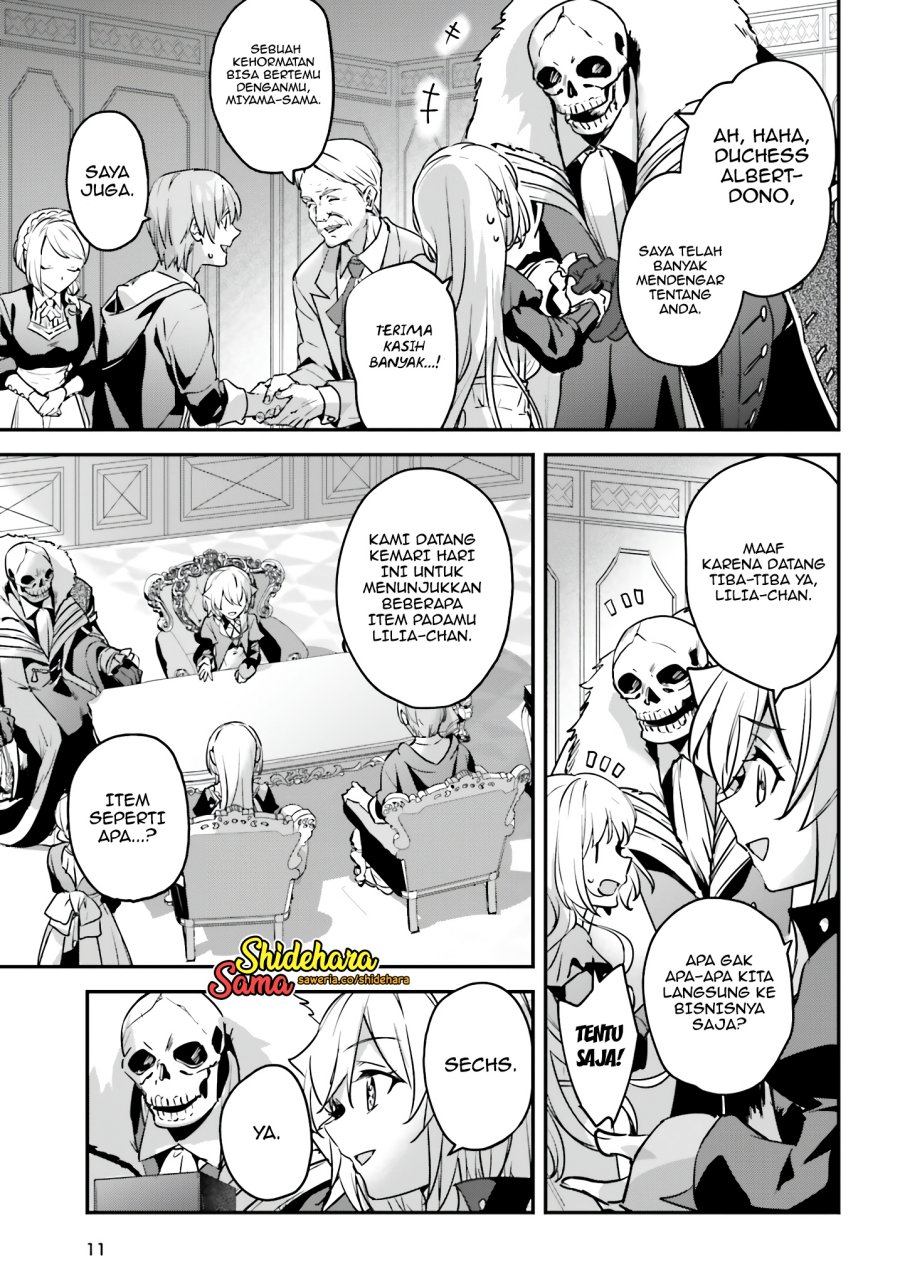 Chapter 47 - halaman 5