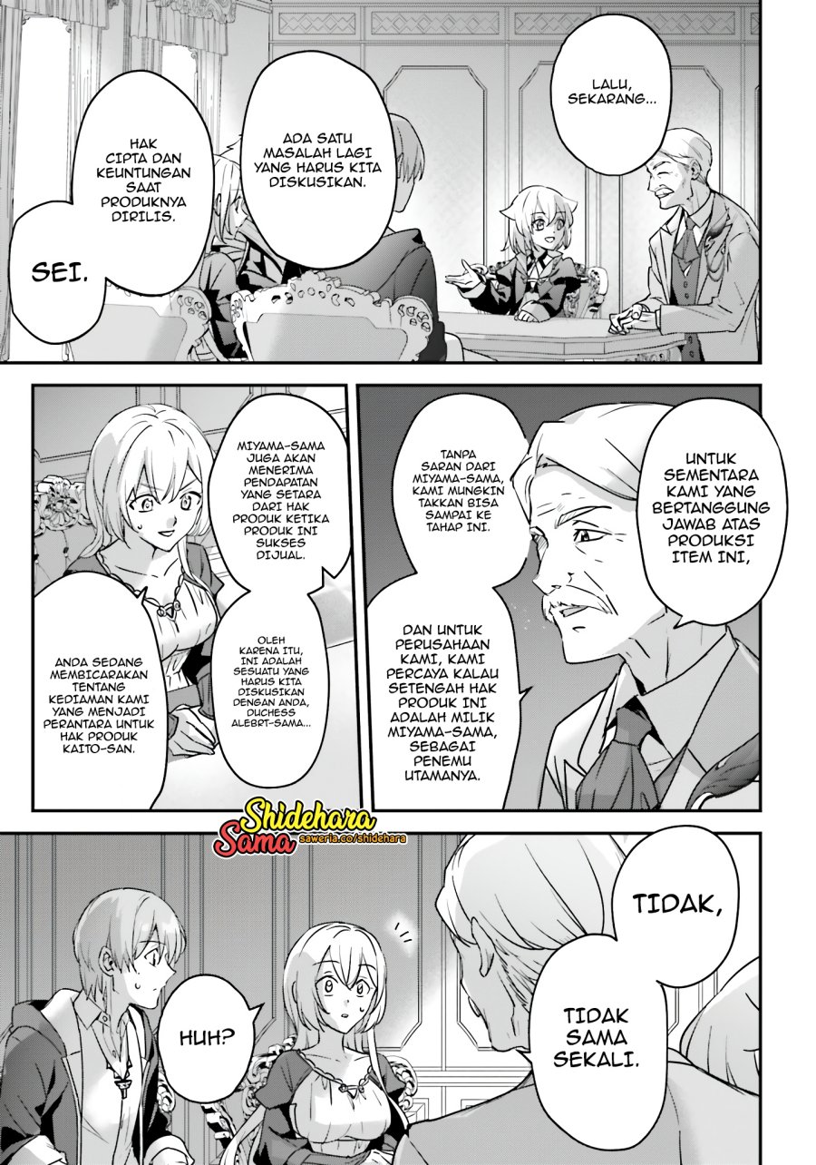 Chapter 47 - halaman 9