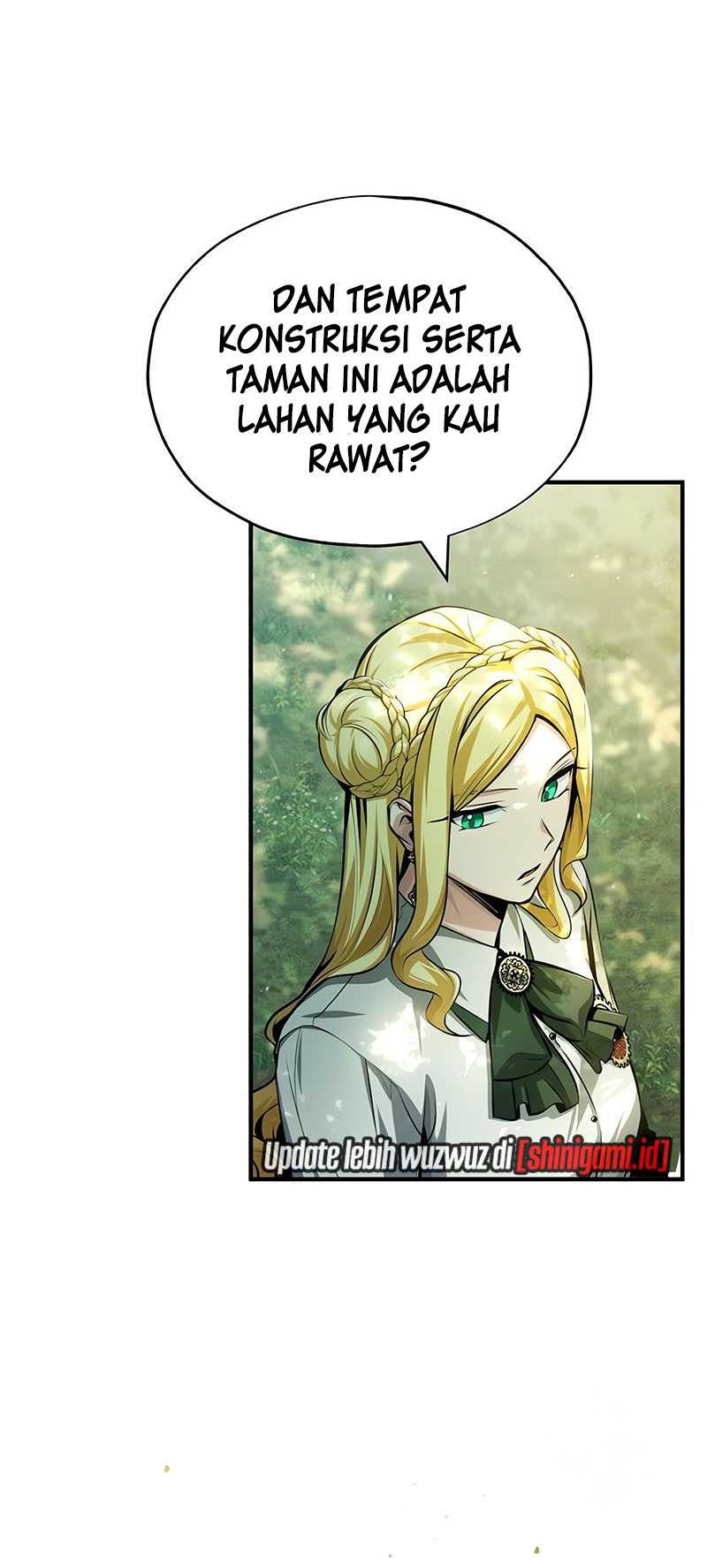 Chapter 56 - halaman 35