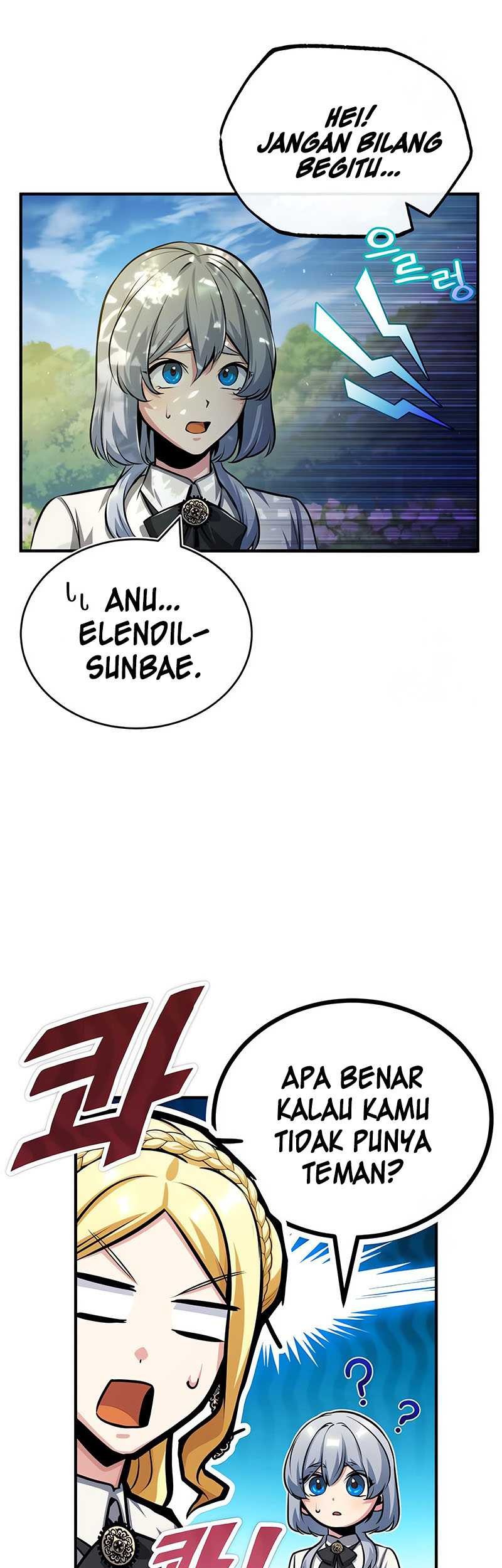 Chapter 56 - halaman 40