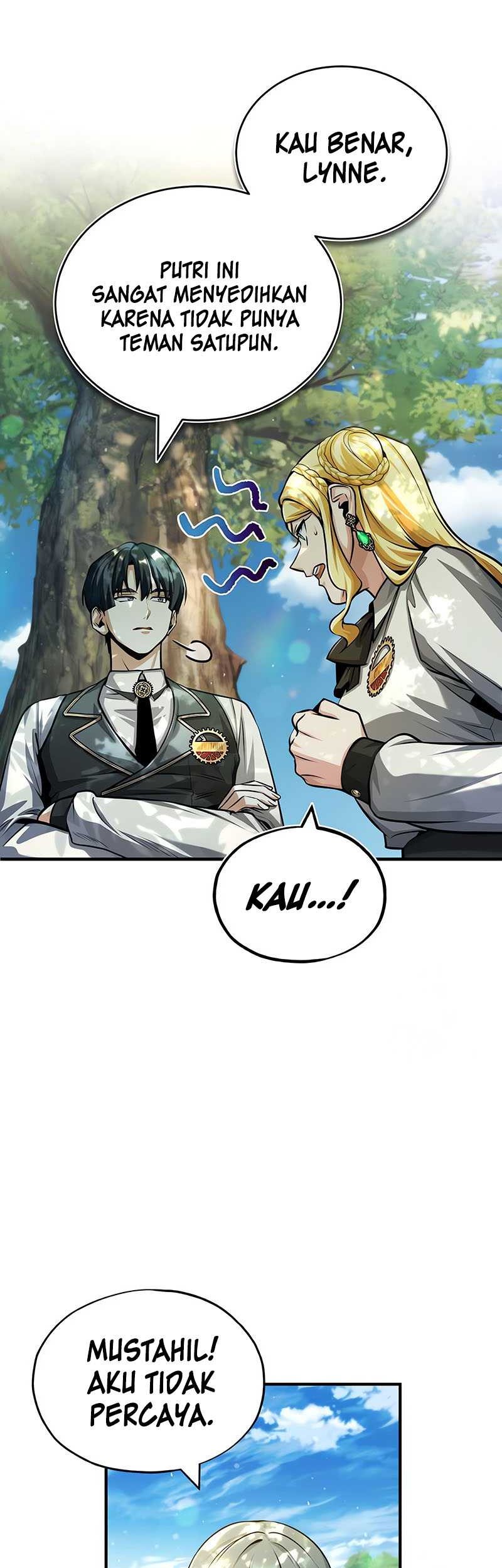 Chapter 56 - halaman 42