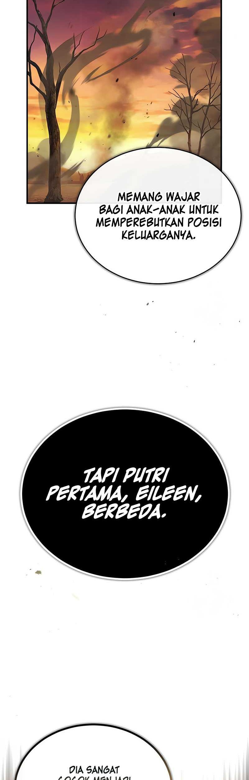 Chapter 56 - halaman 45