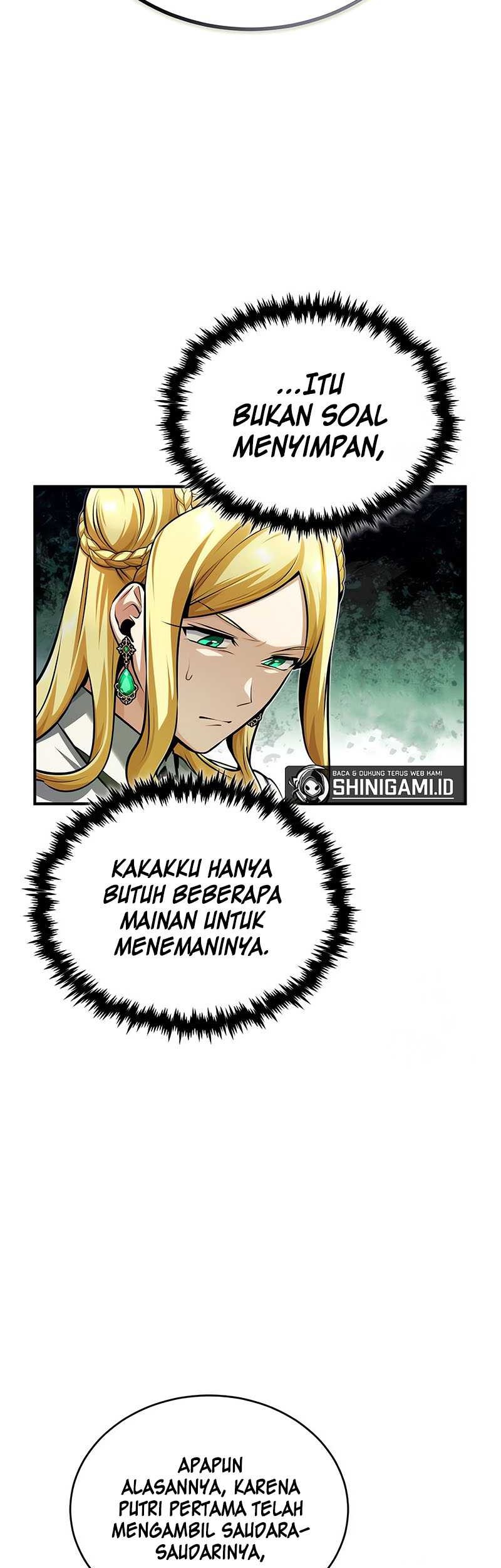 Chapter 56 - halaman 49
