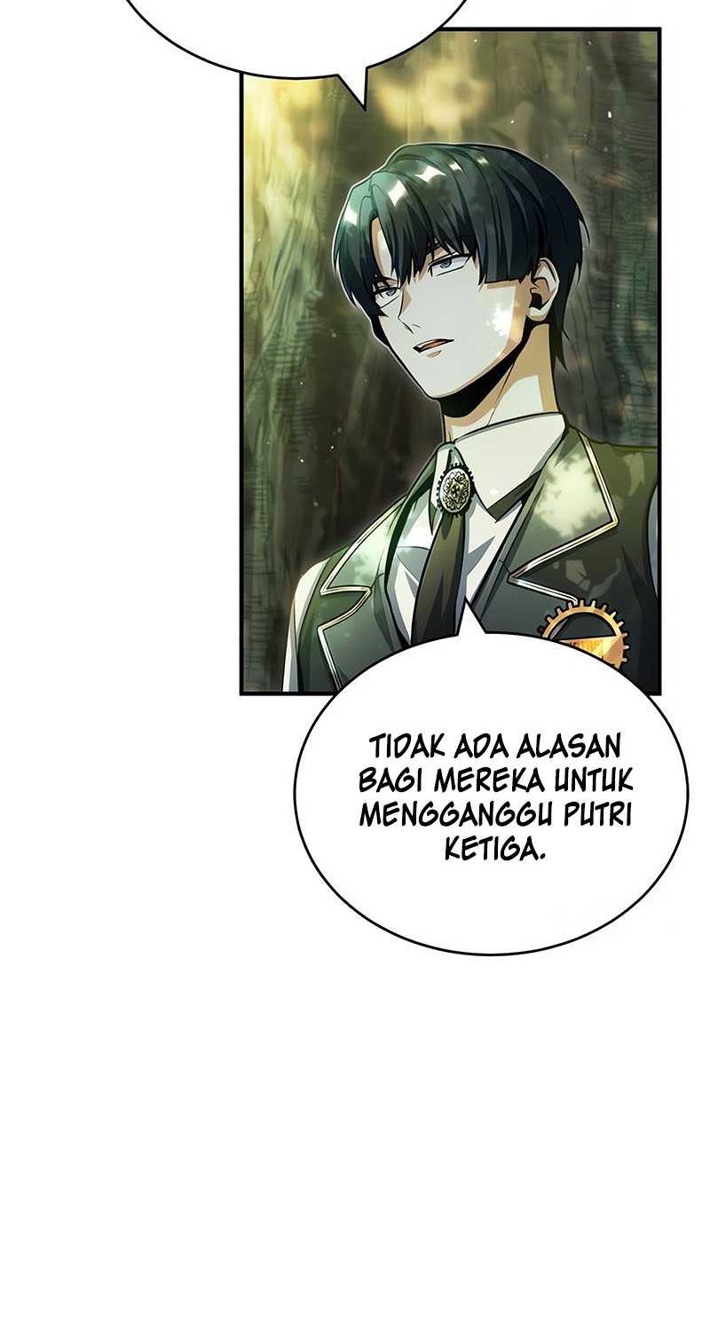 Chapter 56 - halaman 50
