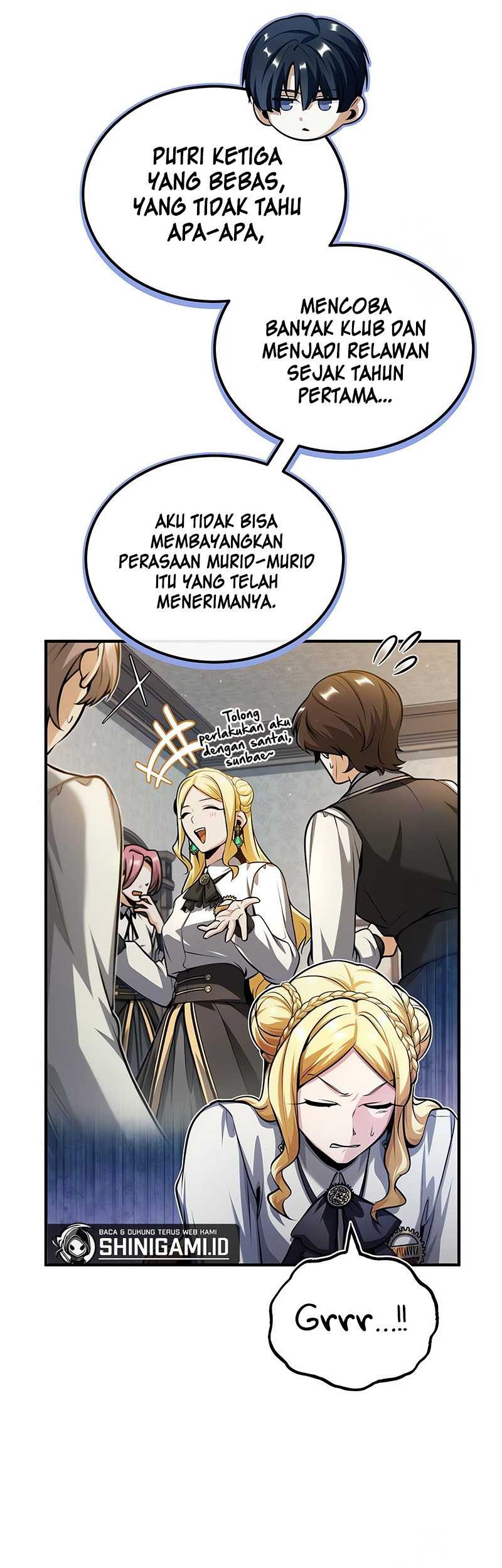 Chapter 56 - halaman 51