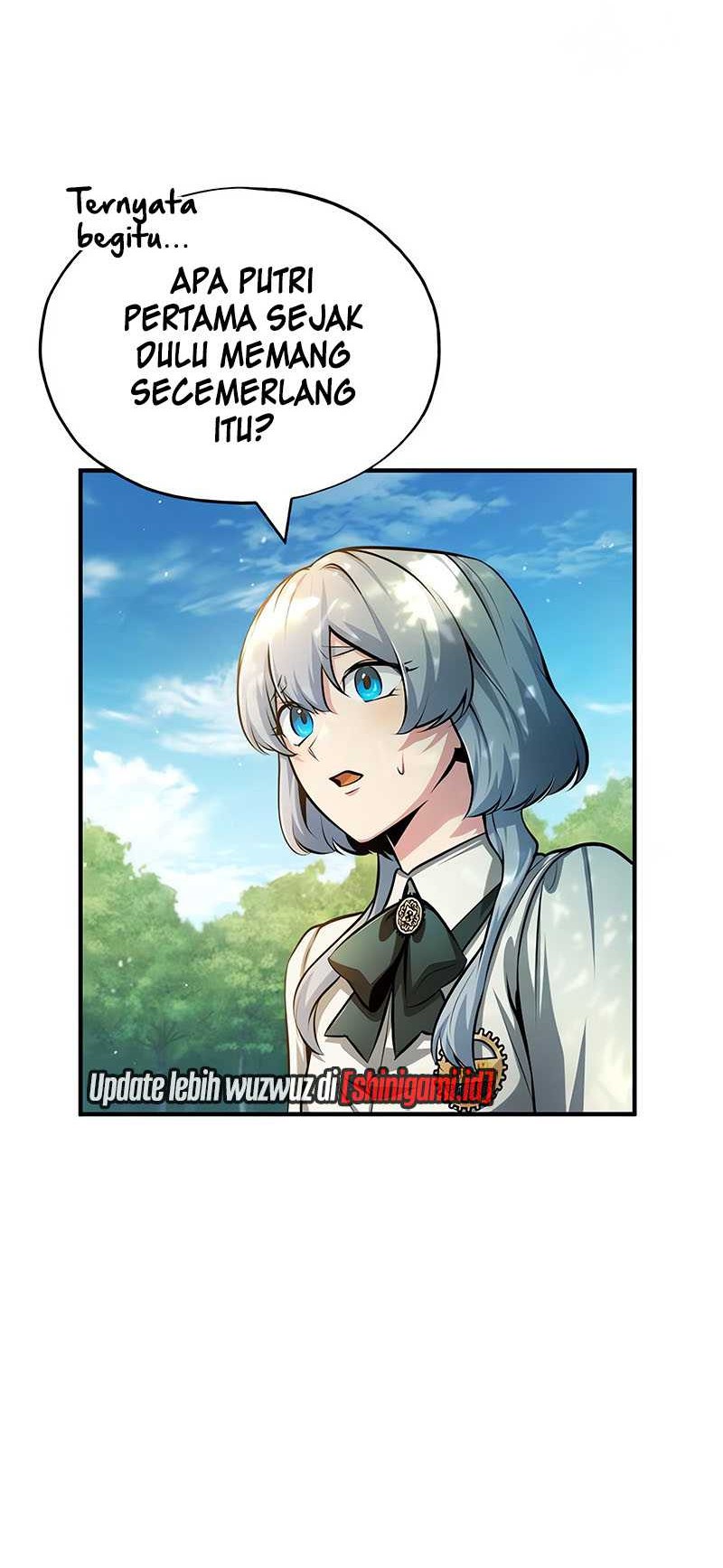 Chapter 56 - halaman 52