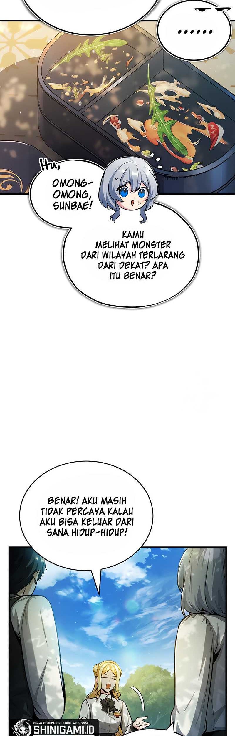 Chapter 56 - halaman 58