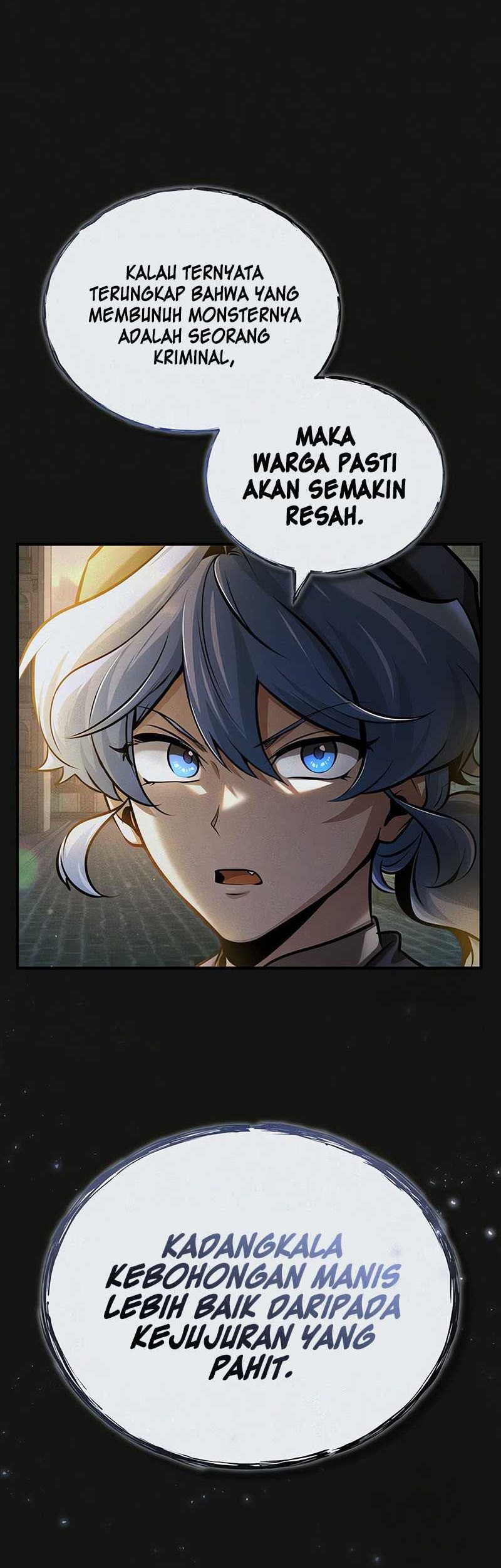 Chapter 56 - halaman 62