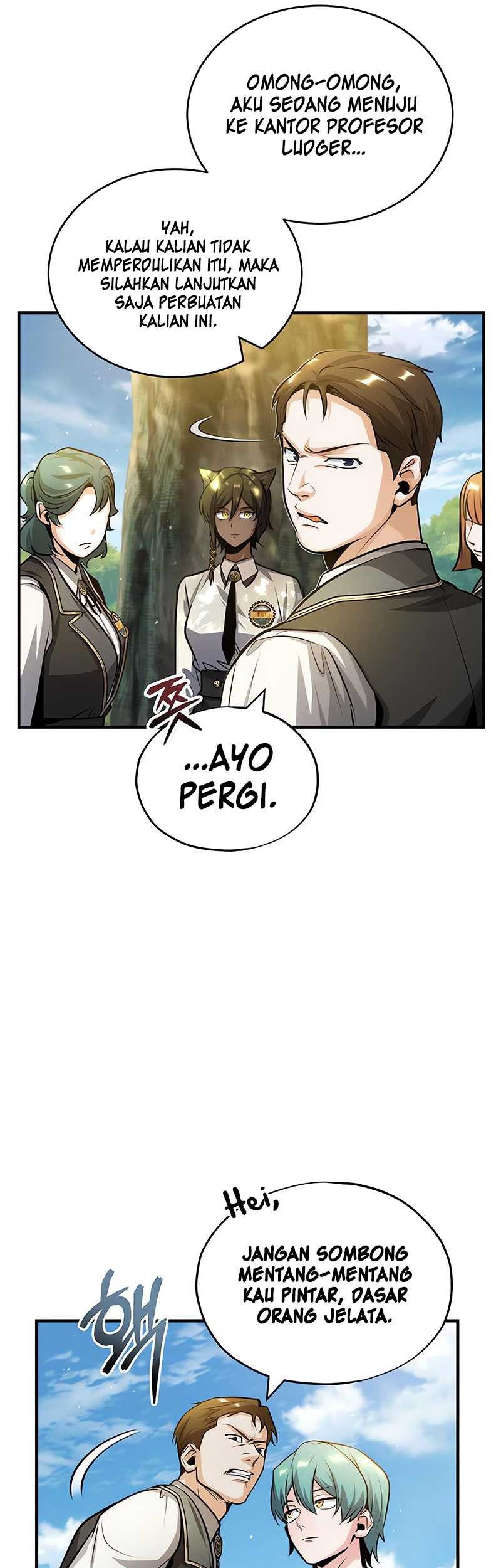 Chapter 56 - halaman 8