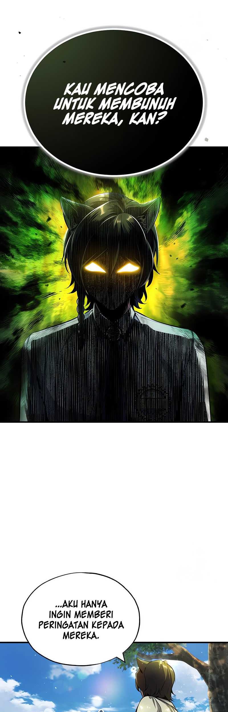 Chapter 56 - halaman 12