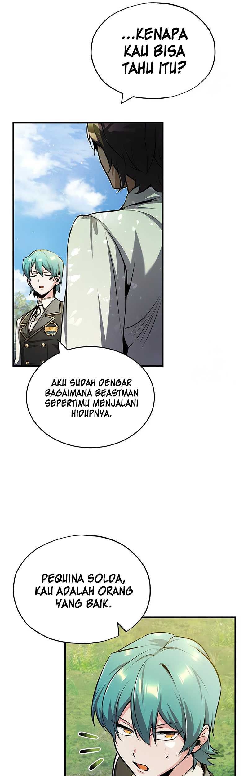 Chapter 56 - halaman 16