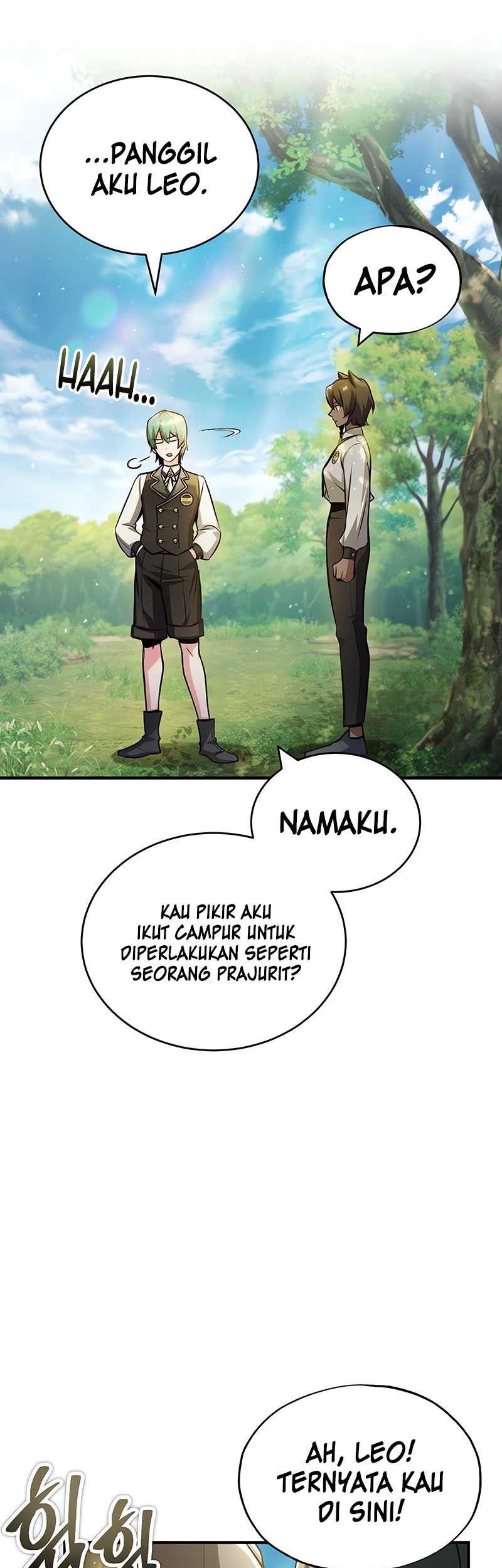 Chapter 56 - halaman 20