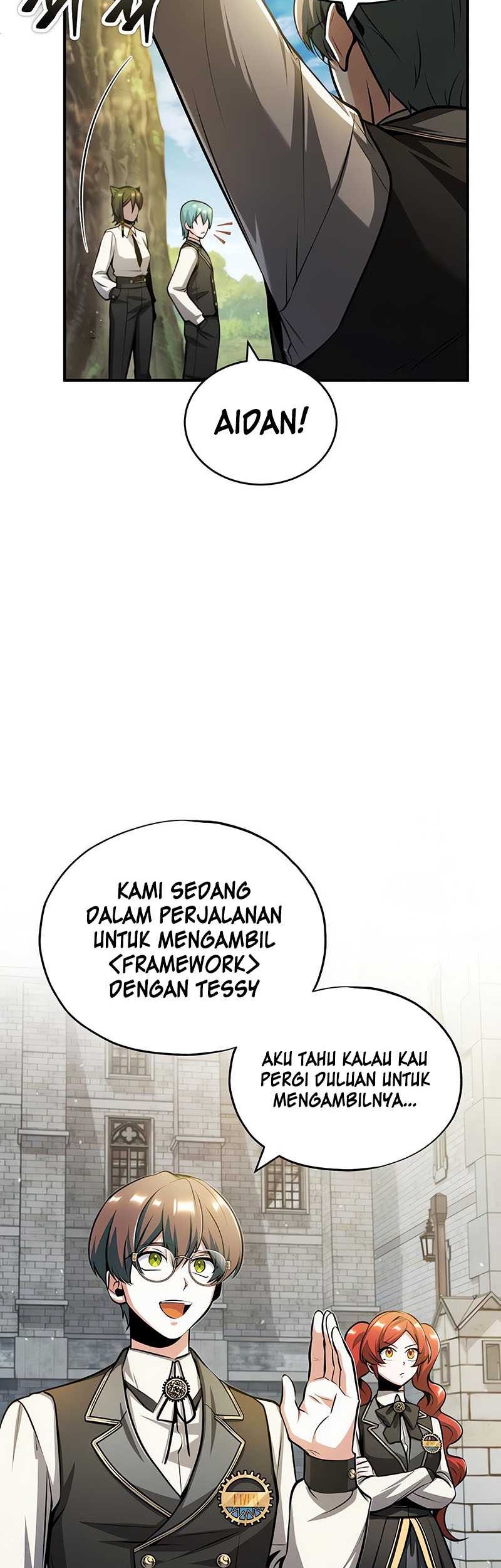 Chapter 56 - halaman 21
