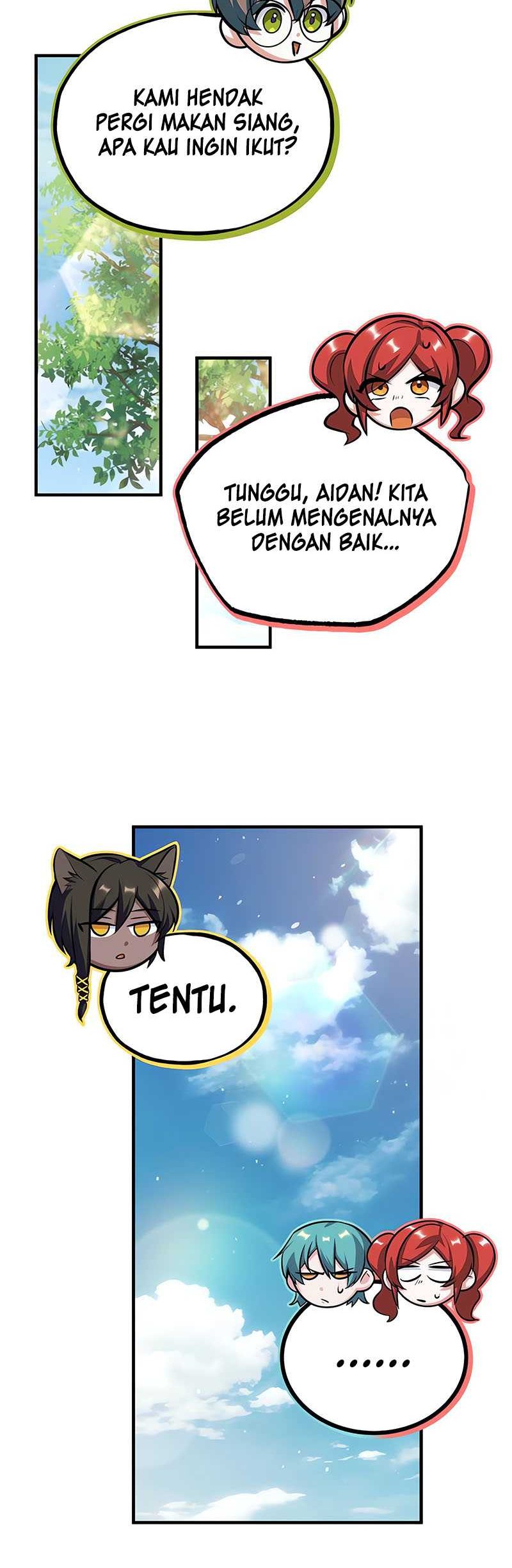 Chapter 56 - halaman 23
