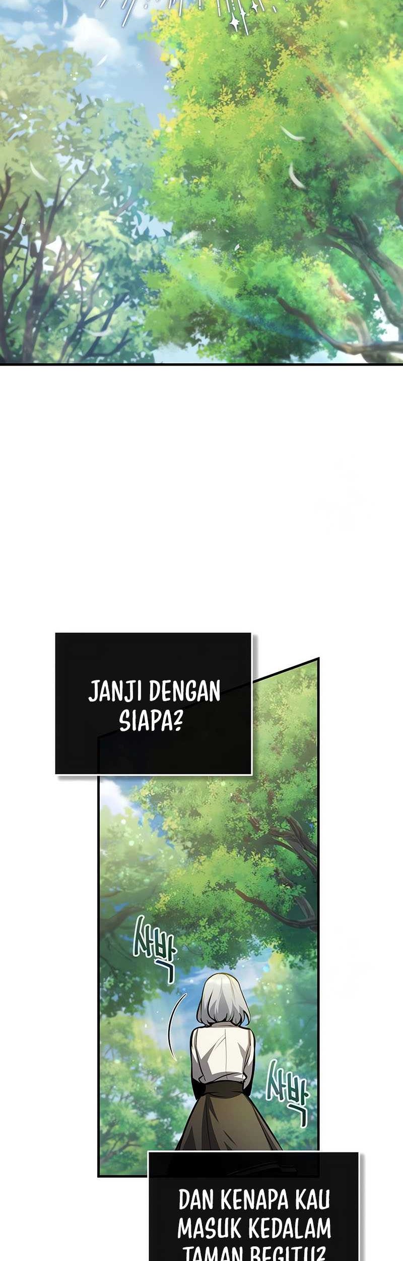 Chapter 56 - halaman 29