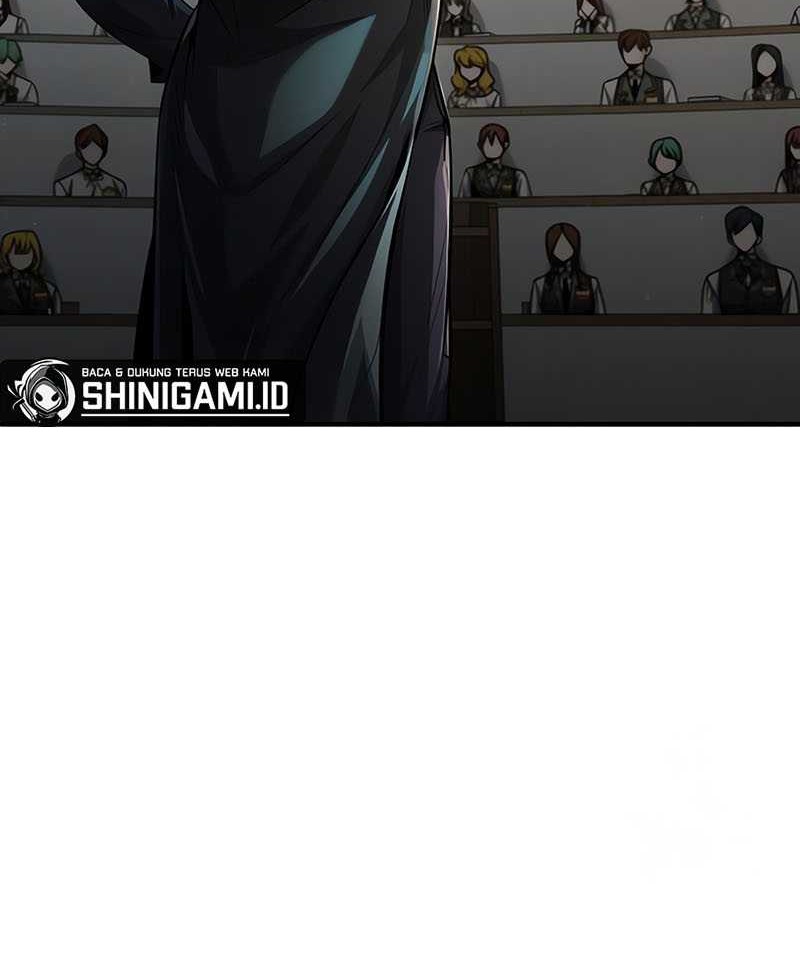 Chapter 55 - halaman 34