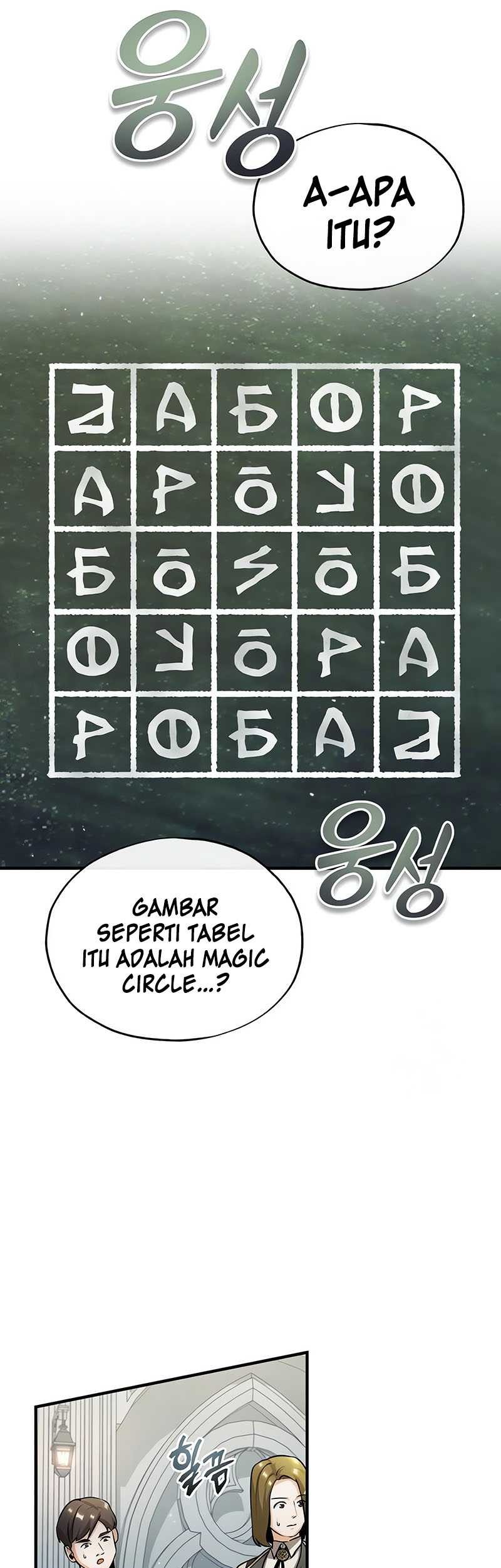 Chapter 55 - halaman 35