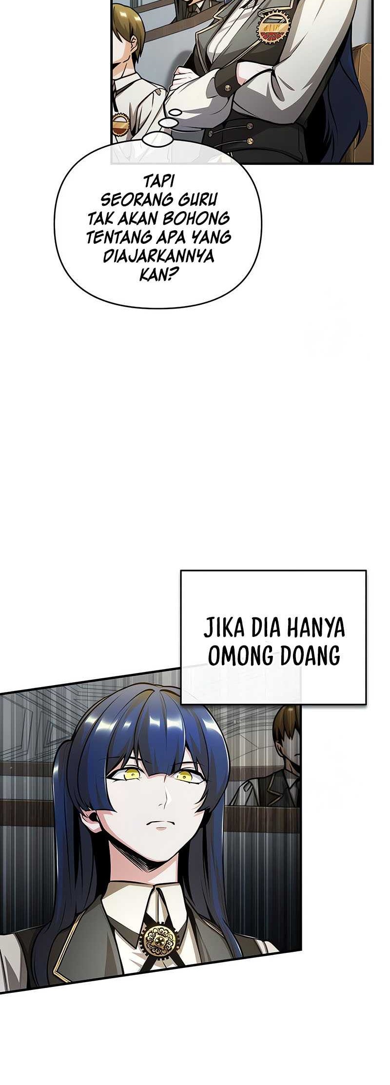 Chapter 55 - halaman 38