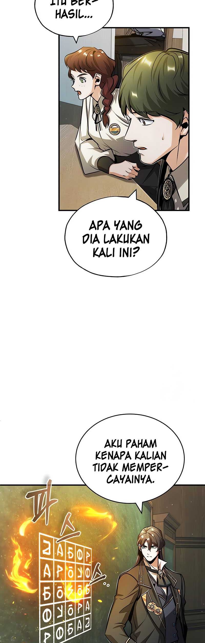 Chapter 55 - halaman 41