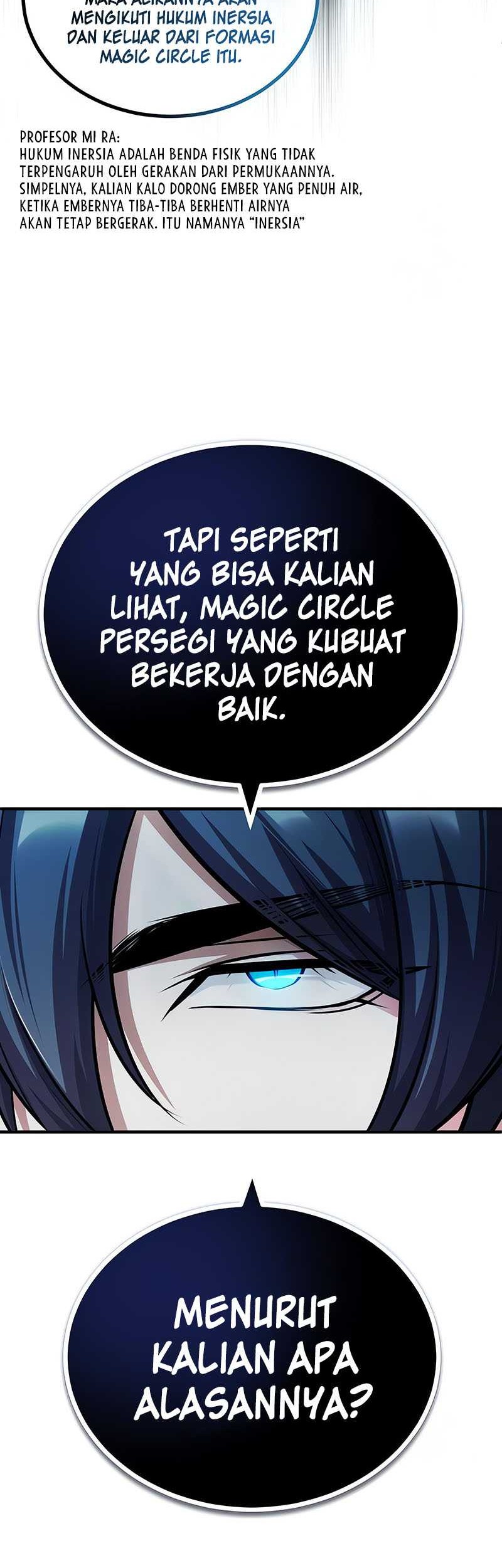 Chapter 55 - halaman 44