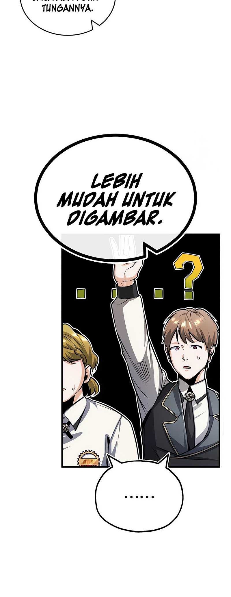 Chapter 55 - halaman 50