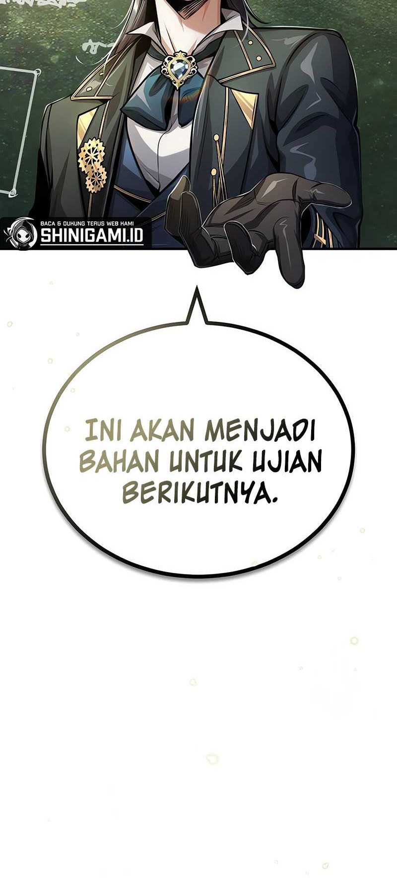 Chapter 55 - halaman 54