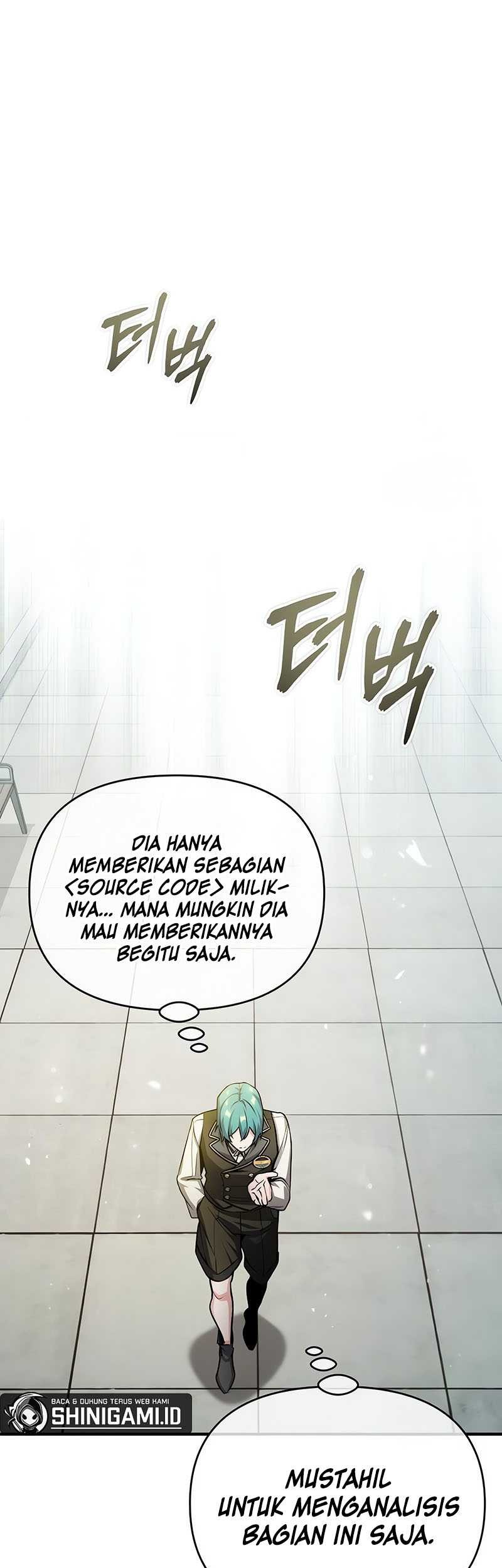 Chapter 55 - halaman 59