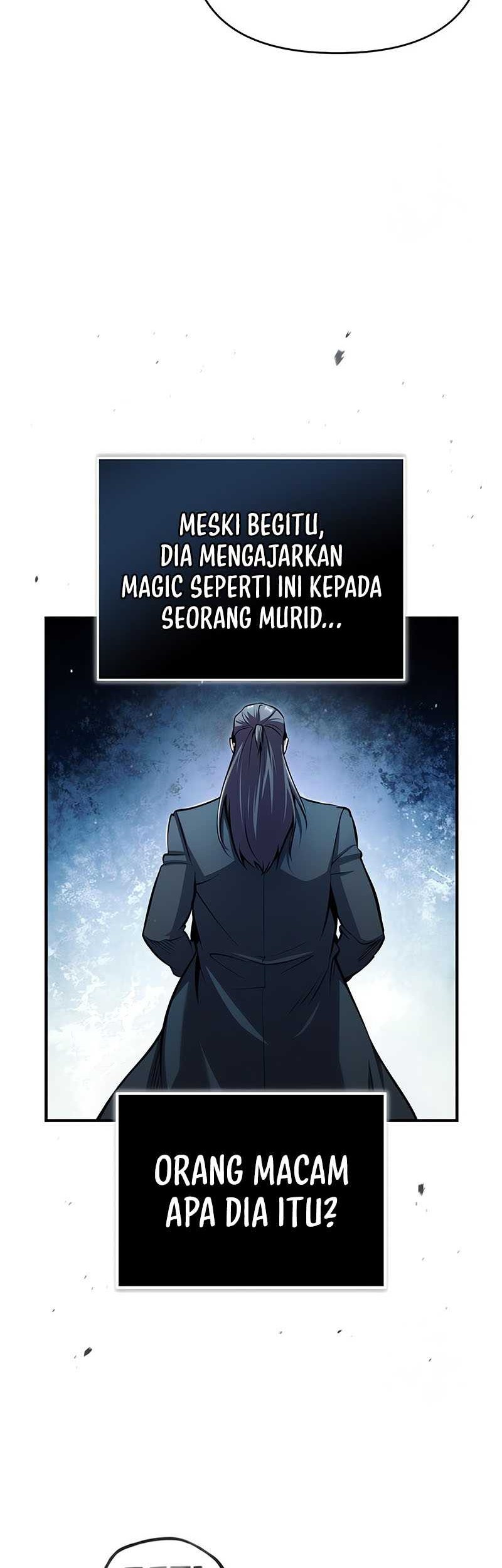 Chapter 55 - halaman 60