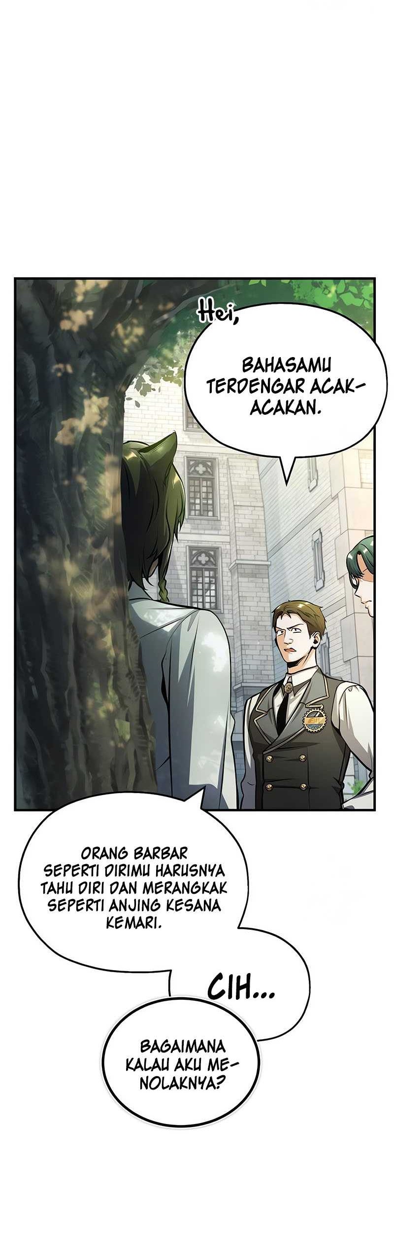 Chapter 55 - halaman 62