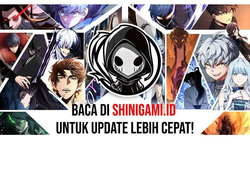 Chapter 55 - halaman 65