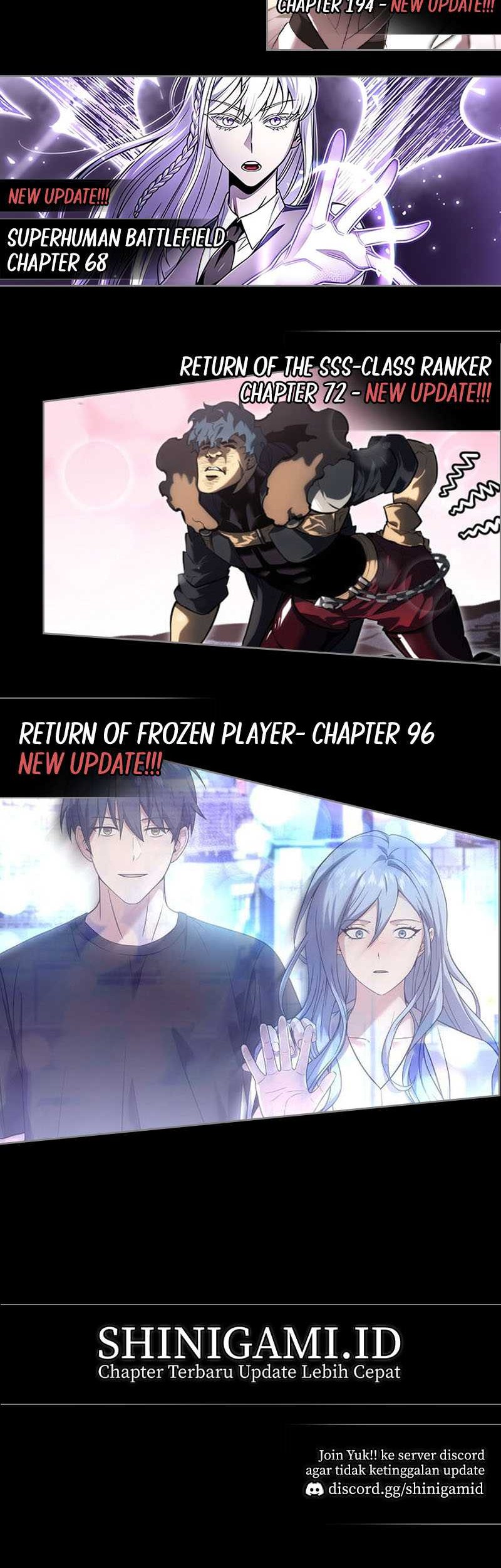 Chapter 55 - halaman 67