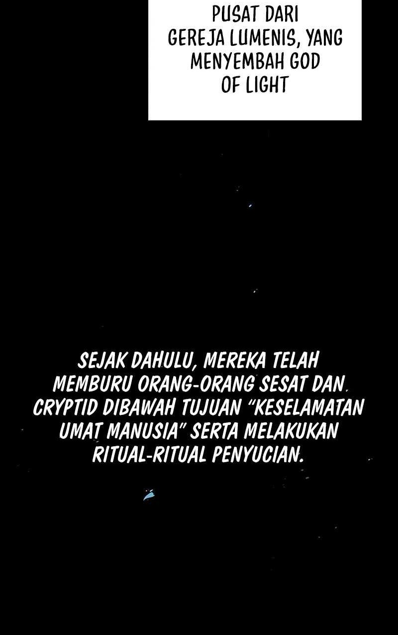 Chapter 55 - halaman 7