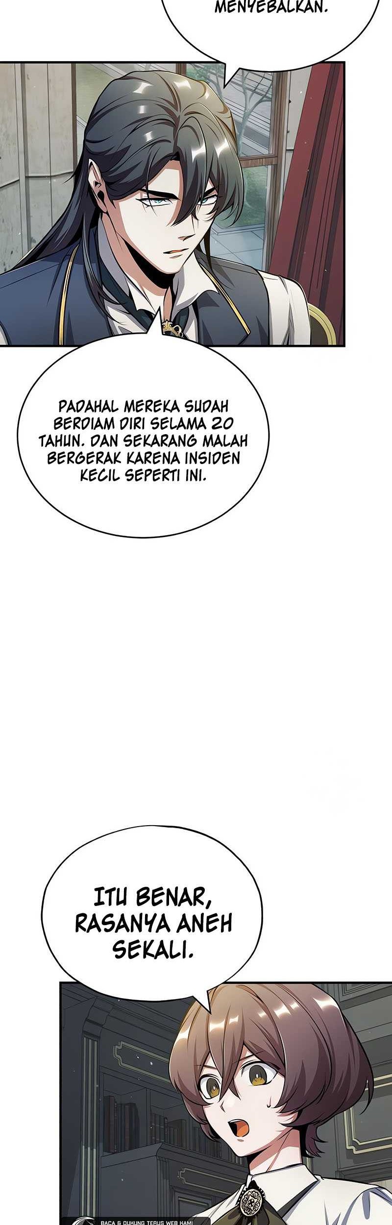 Chapter 55 - halaman 9