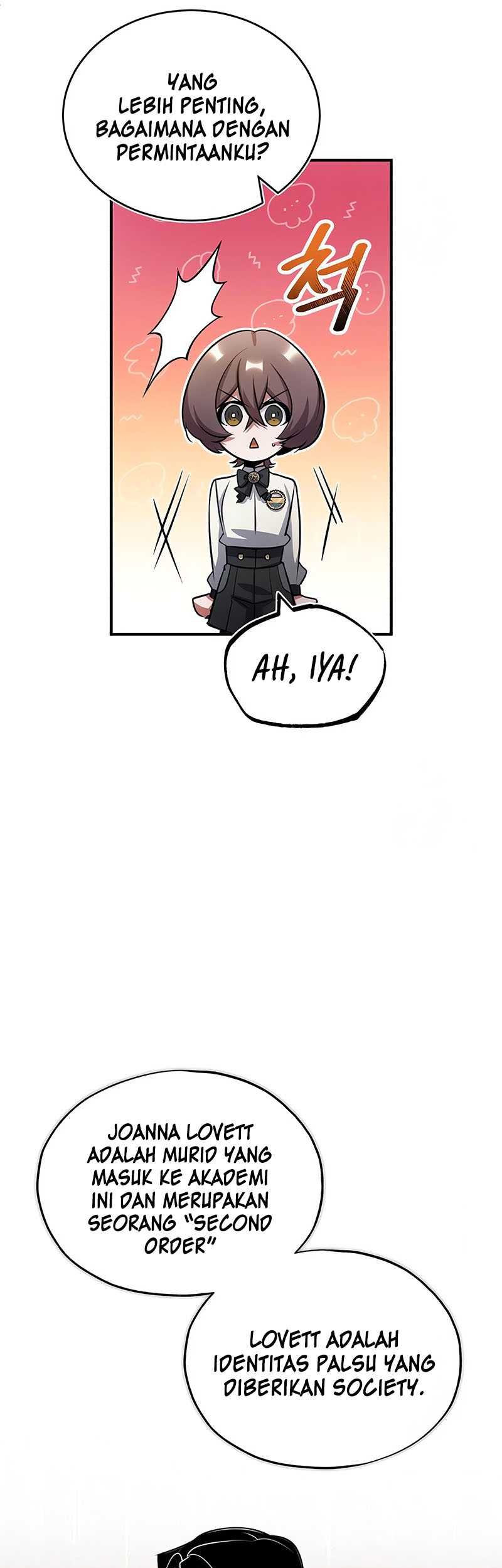 Chapter 55 - halaman 12