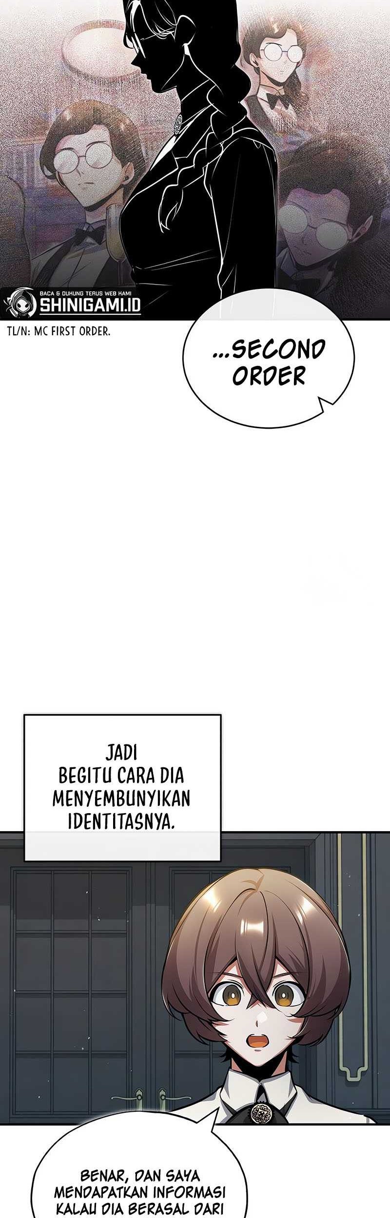 Chapter 55 - halaman 13
