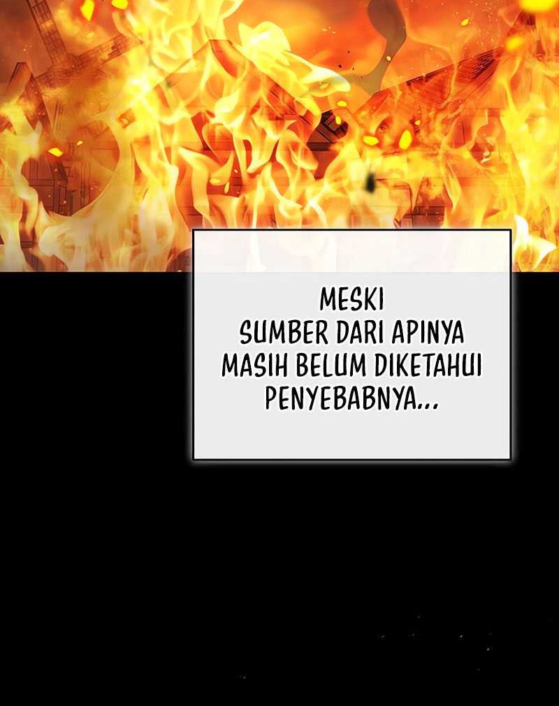 Chapter 55 - halaman 15