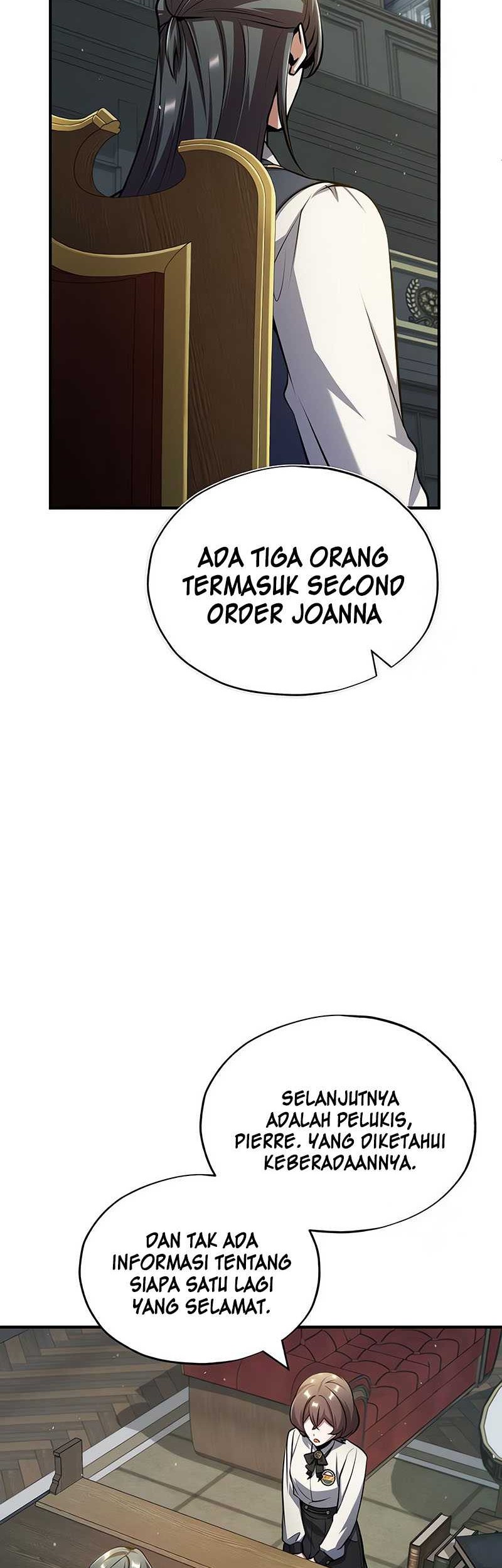 Chapter 55 - halaman 17