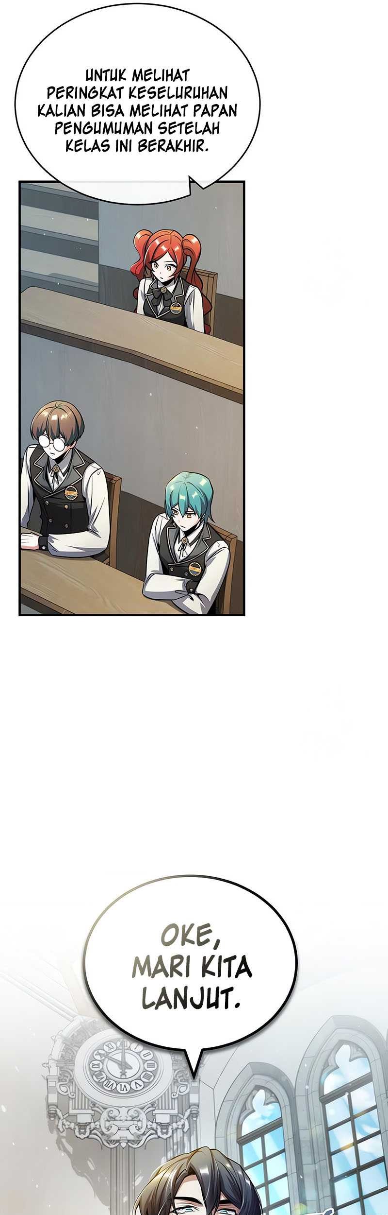 Chapter 55 - halaman 20