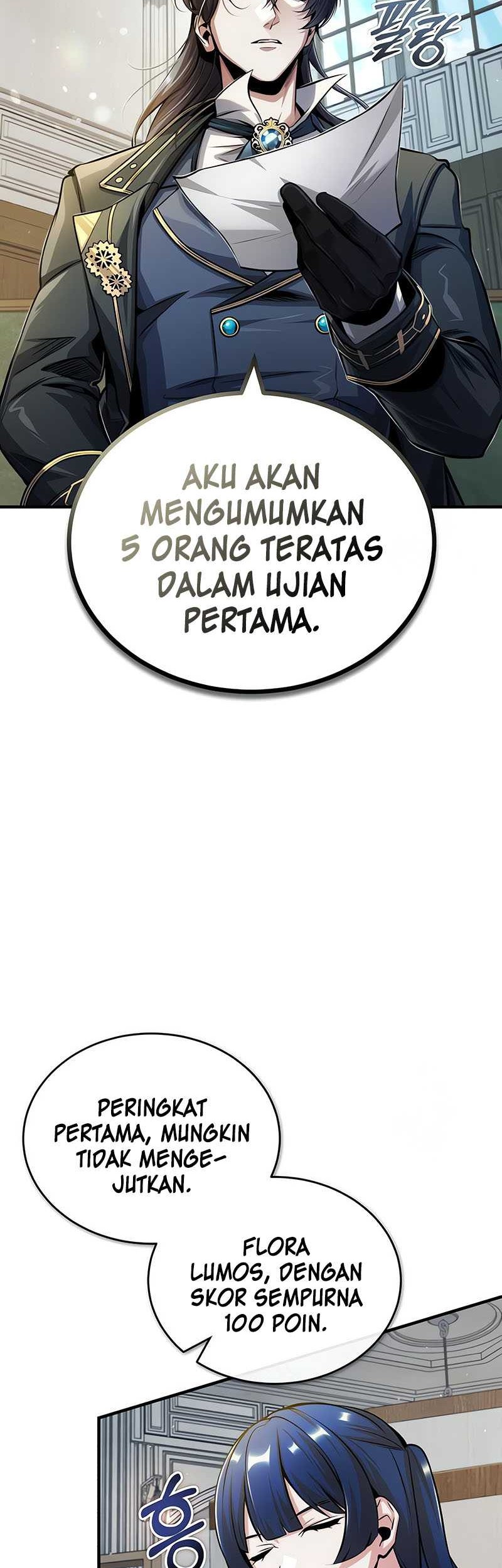 Chapter 55 - halaman 21