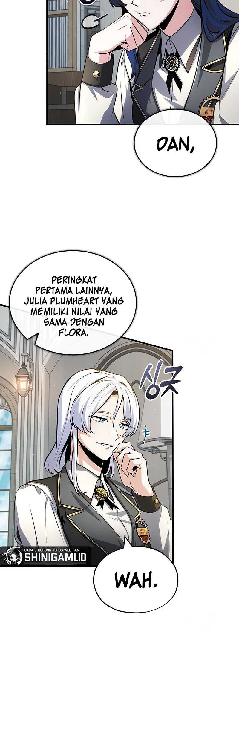 Chapter 55 - halaman 22