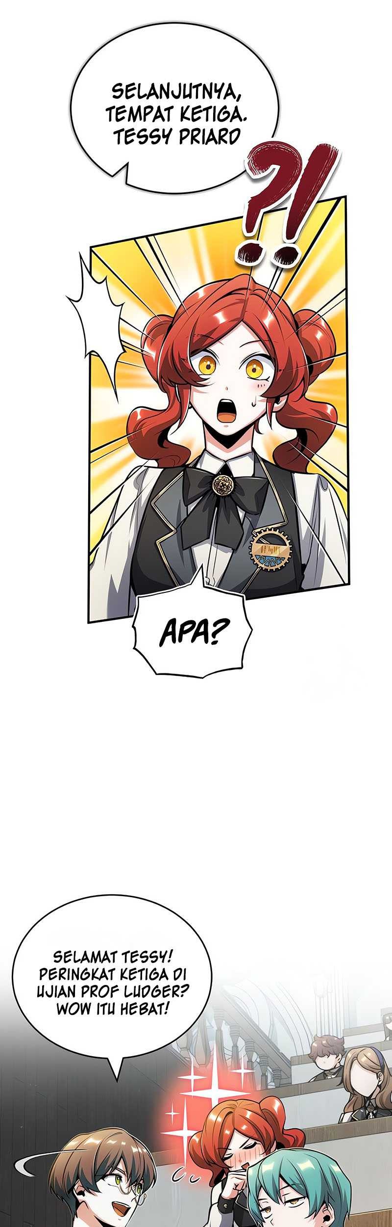 Chapter 55 - halaman 24