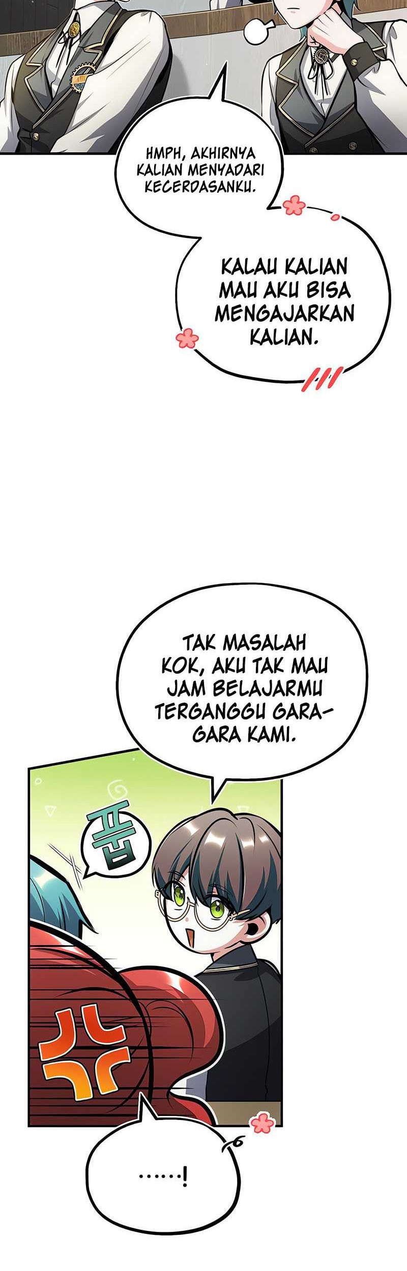 Chapter 55 - halaman 25