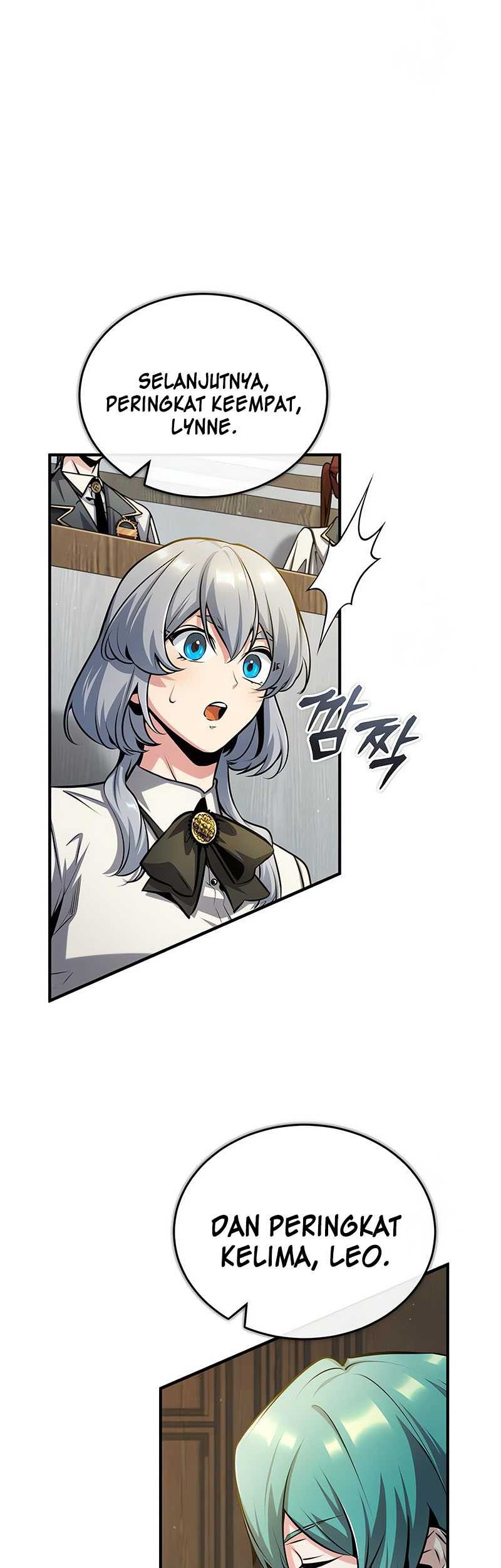 Chapter 55 - halaman 26