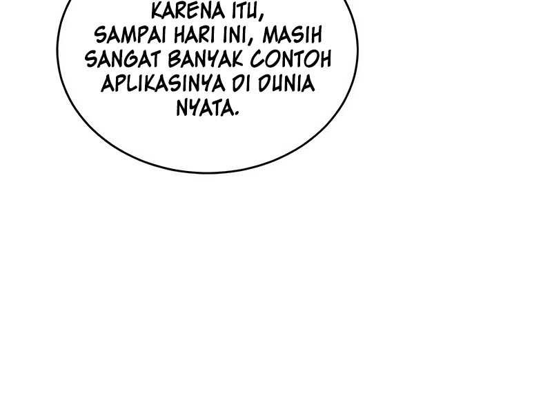 Chapter 55 - halaman 30