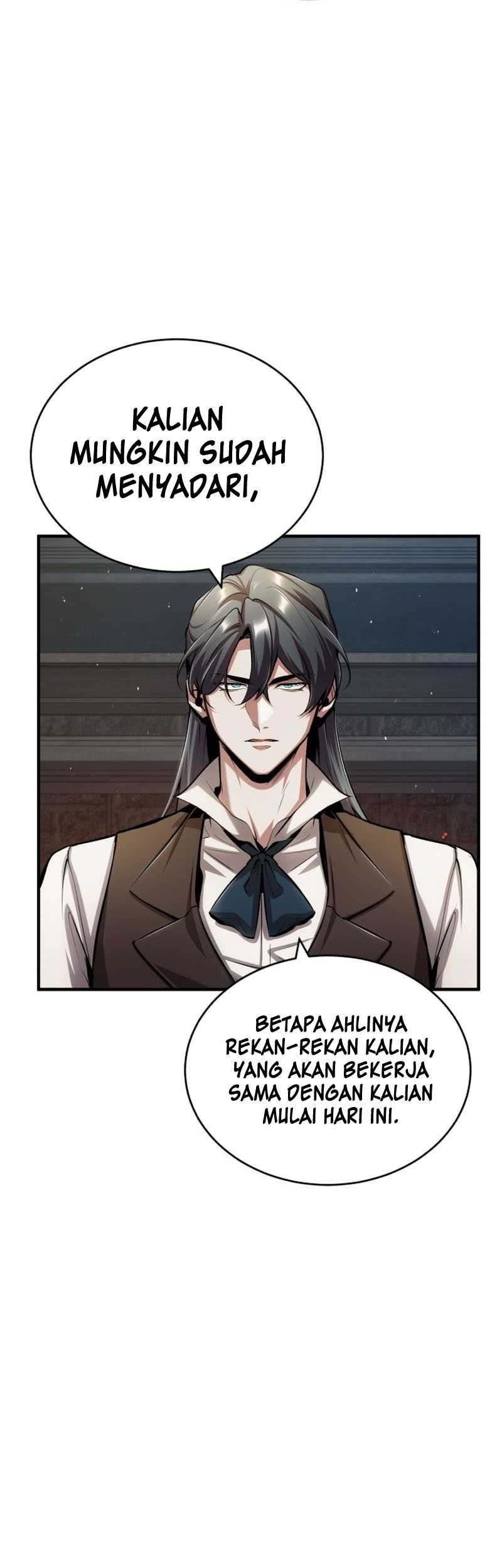 Chapter 54 - halaman 35