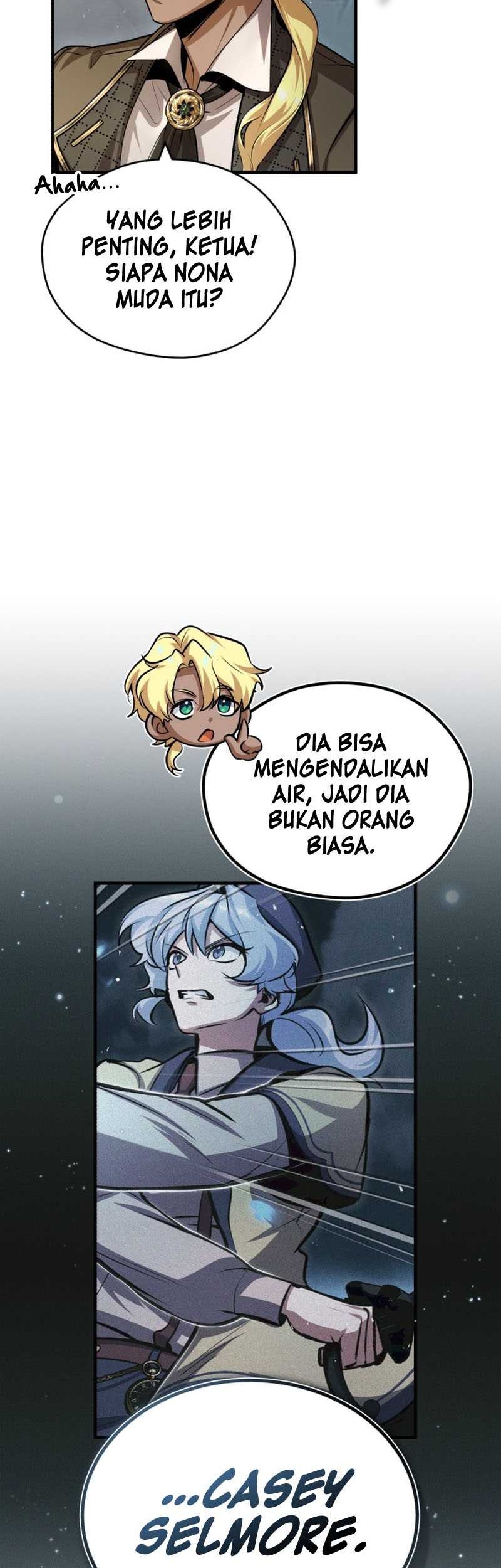 Chapter 54 - halaman 38