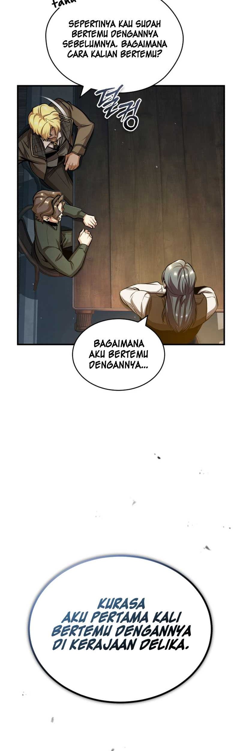 Chapter 54 - halaman 40