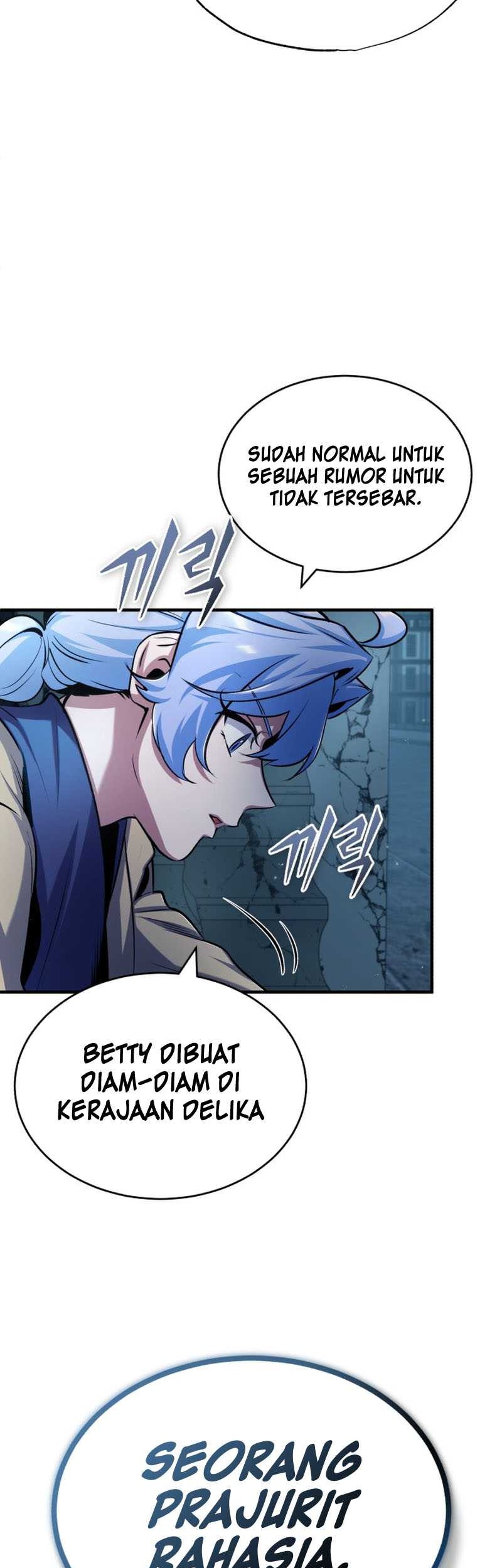 Chapter 54 - halaman 51
