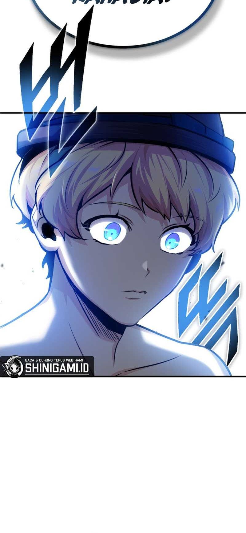 Chapter 54 - halaman 52