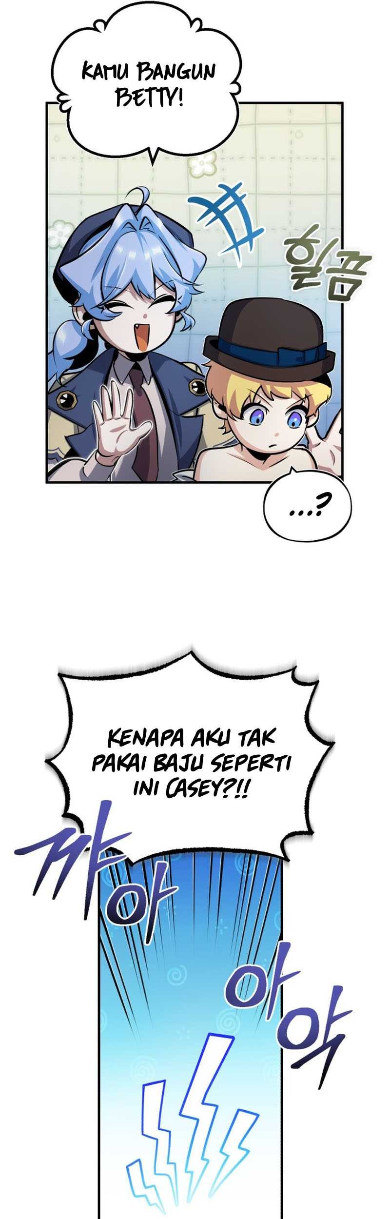 Chapter 54 - halaman 53